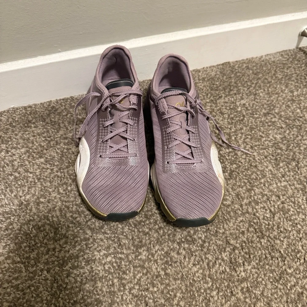 Nike air zoom women shoes - Picture 6 of 7